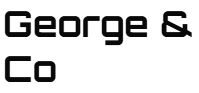 logo main